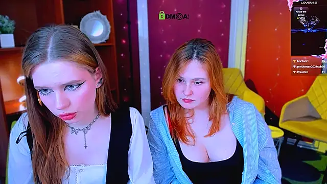 eva_drive লাইভ XXX চ্যাট