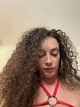 Martyca_Beee 现场XXX聊天