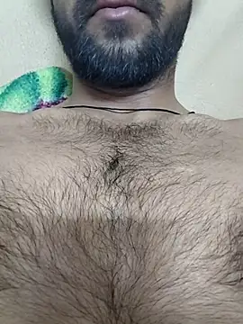 bigdick2299 Obrolan Langsung XXX