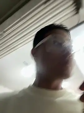 TavoHot_ Live XXX-chat