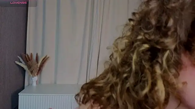 mymonique Obrolan Langsung XXX