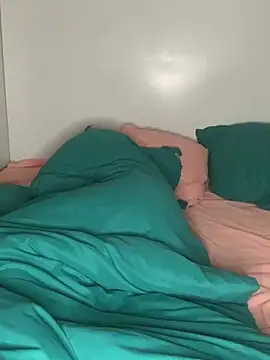 borisfen4ik Obrolan Langsung XXX