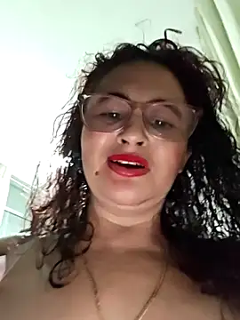 Sweetsorgaria Live XXX-chat