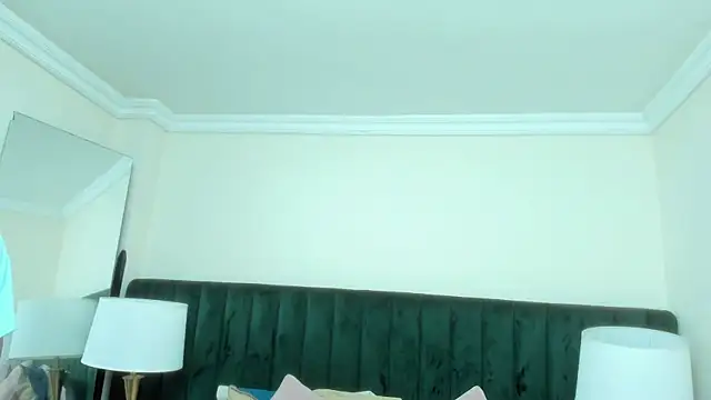 blakeandallisa 现场XXX聊天