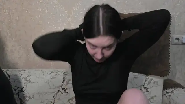 love_lina_muuur Chat XXX live