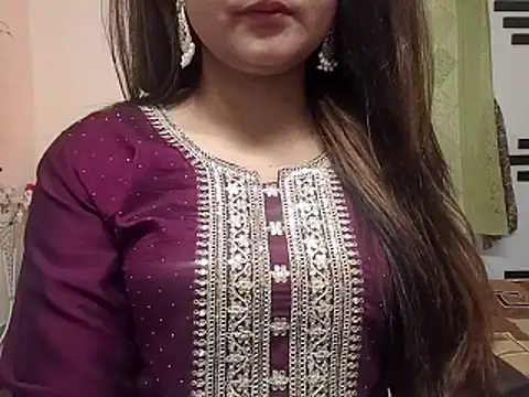 misstyyのライブXXXチャット