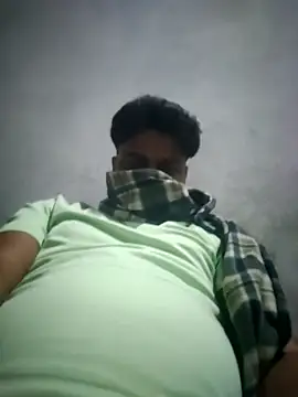 King_night1 ওয়েবক্যাম শো