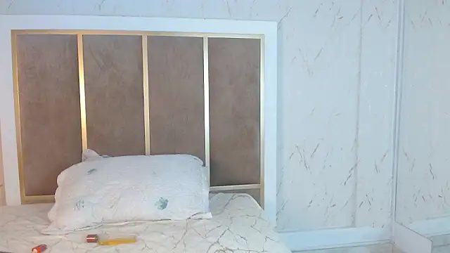 Alma_Monclair_ Chat XXX in diretta