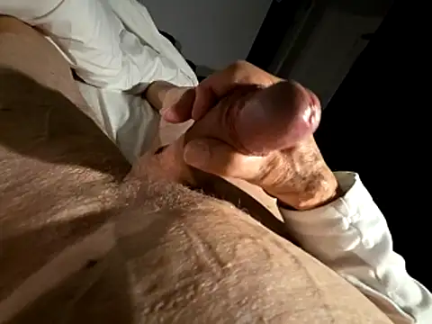 Bigjacky Live XXX-chat