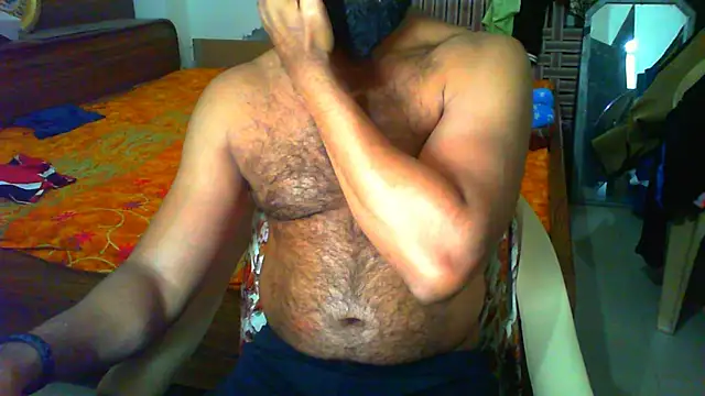 Онлайн чат XXX Vbestshow