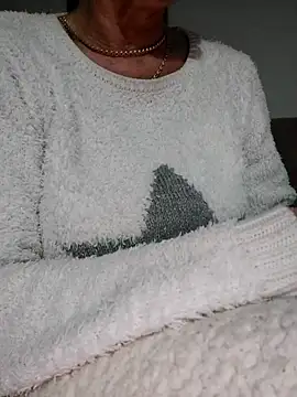 Catababa67 লাইভ XXX চ্যাট