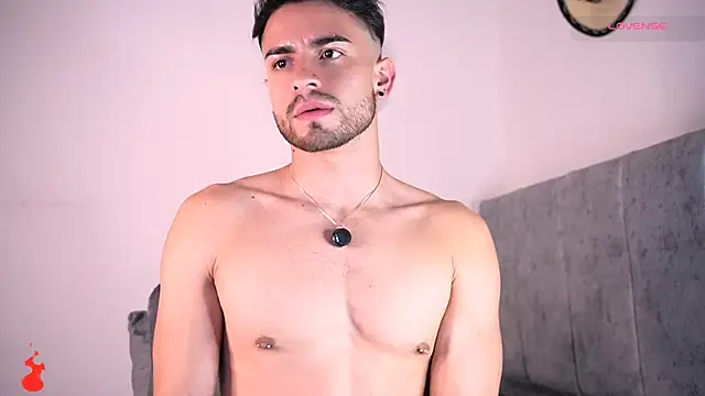 aydan_hw Live XXX-chat