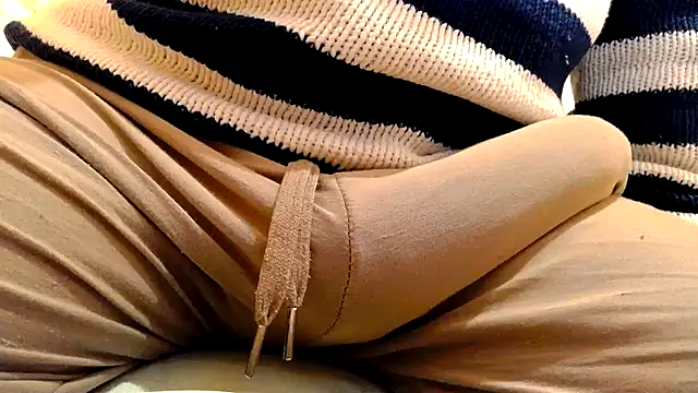 gae89tano Obrolan Langsung XXX