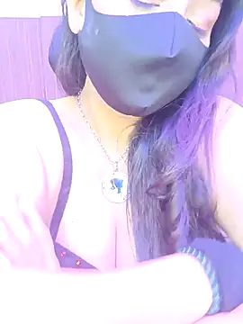 indian_passion Chat XXX in diretta