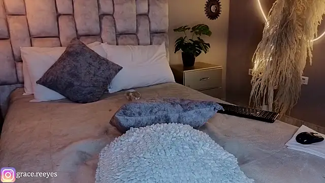 Silvermistt: απευθείας συνομιλία ΧΧΧ