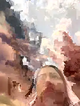 MadisonCambel Live XXX-chat