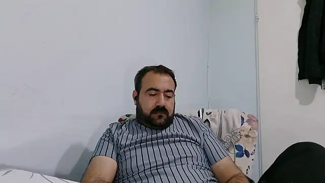 mio_jaks Live XXX-Chat