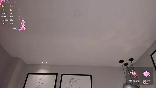 JuanitaClay: απευθείας συνομιλία ΧΧΧ