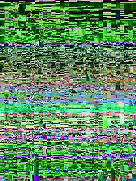 Show de webcam de jujubinhahot