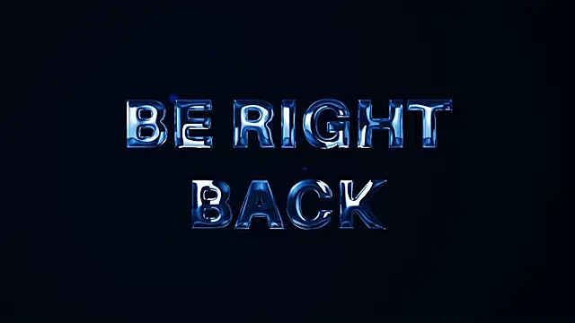 DEATHINK666XX Live XXX-chat