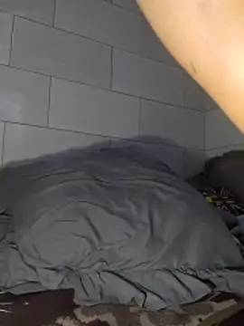 Stormward Live XXX-chat