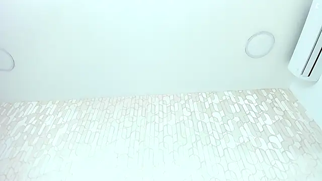 alanismorgan লাইভ XXX চ্যাট