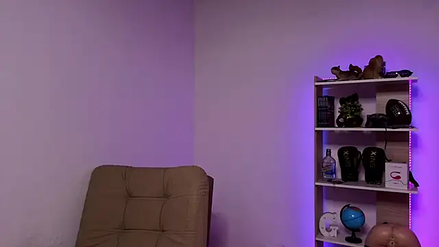 Онлайн чат XXX exquisite_gabe