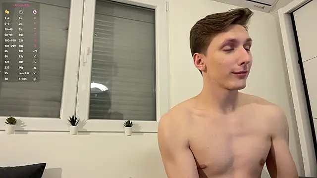 Онлайн чат XXX imadri