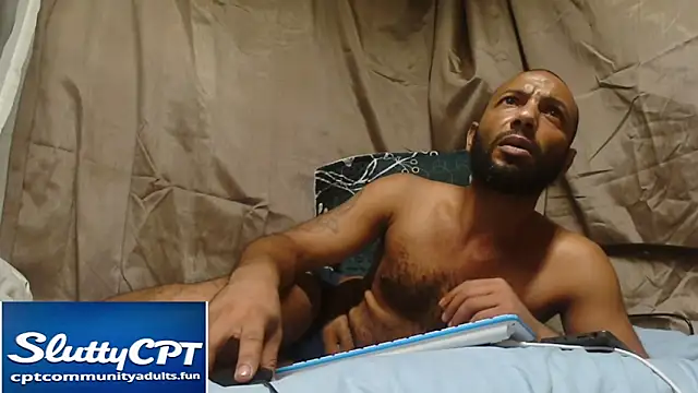 Camodick webkamerás műsora