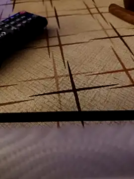 Chat XXX ao vivo de Hgay6935