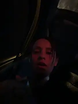 Chatroom XXX en direct de J_loren