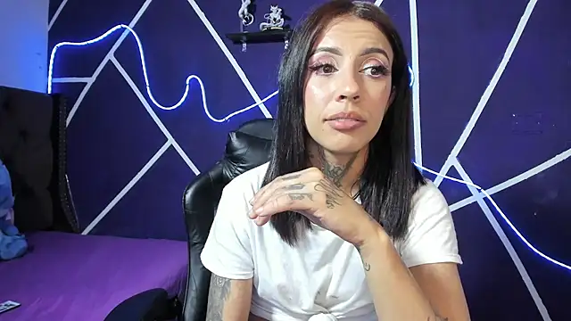 kathlyn_69 live XXX chat