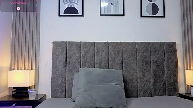 Ema_Stone65 Live XXX-Chat