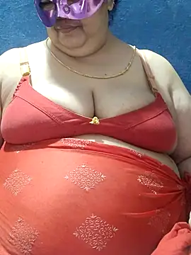 tamilthanushriのライブXXXチャット