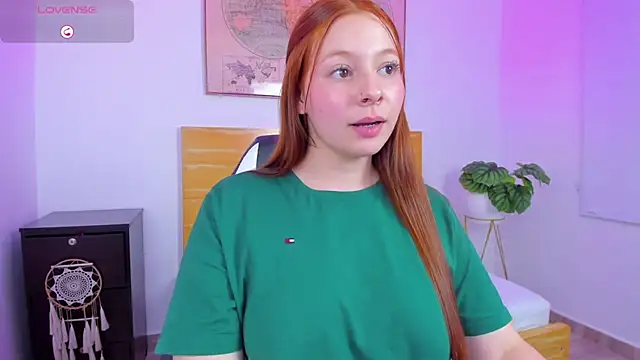 kitty_sweeety_のライブXXXチャット