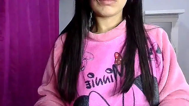 Chat XXX ao vivo de Taylormegan