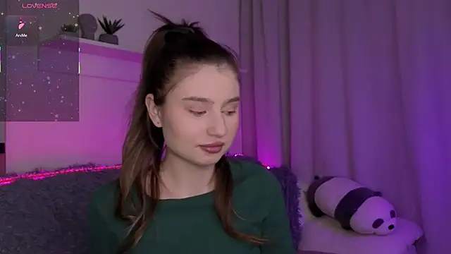 _Lua__ 即時 XXX 聊天