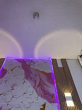 Woo_isDaphne Adlı Modelin Canlı XXX Sohbeti