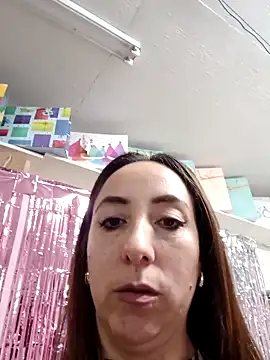 Mia_Novikov Chat XXX in diretta