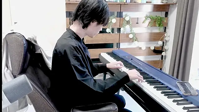 IroManager Live XXX-Chat