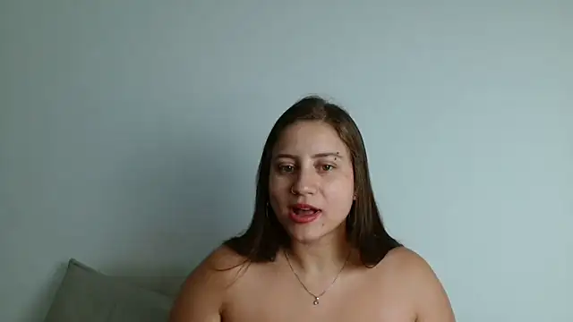 Czat XXX na żywo – 520_Loirex_741