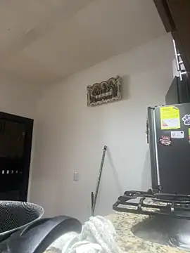 Czat XXX na żywo – vera2002