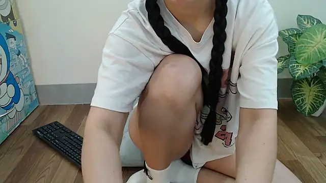 دردشة Linn439 الجنسية المباشرة