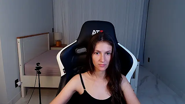 Chat +18 de upssnowy ao vivo