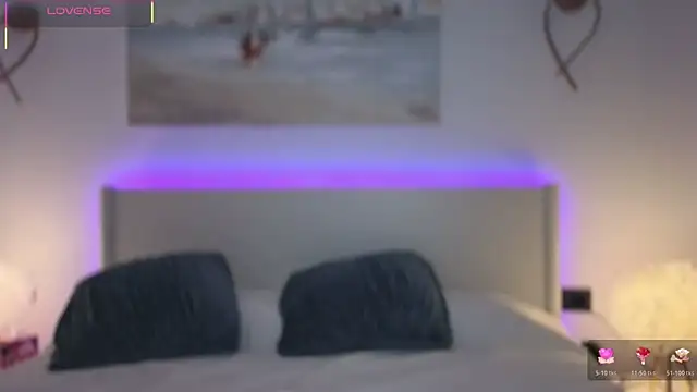 SweetReya_LoveのライブXXXチャット