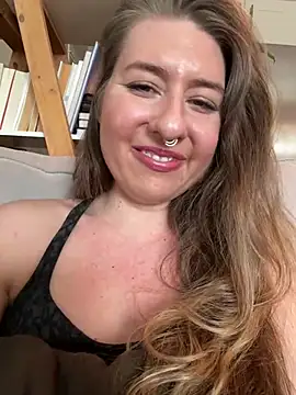 sophielove888's Webcam Show
