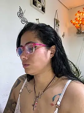 Sweet__Nurse1 ওয়েবক্যাম শো