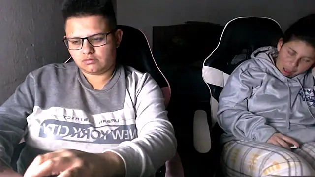 tatsumi_nao's Live XXX Chat