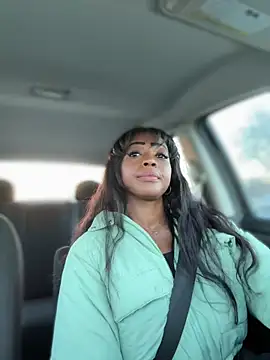 دردشة Blazerina الجنسية المباشرة