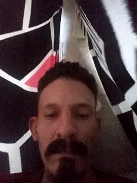 trebollhht Live XXX-Chat